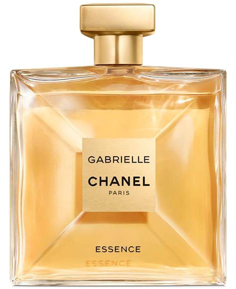 chanel essence macys|CHANEL Perfume .